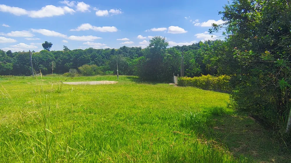 Terreno, 800 m² - Foto 8