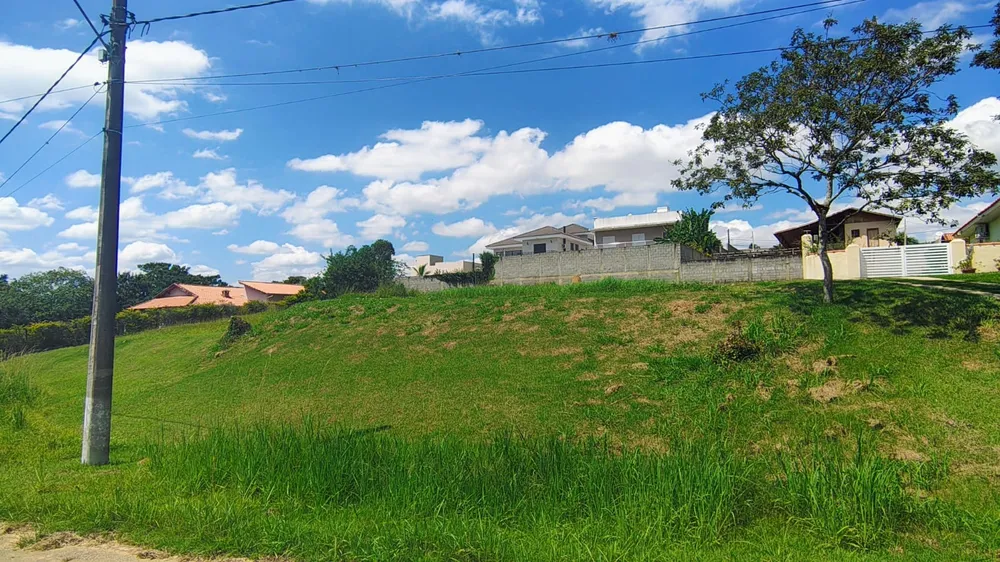 Terreno, 800 m² - Foto 1