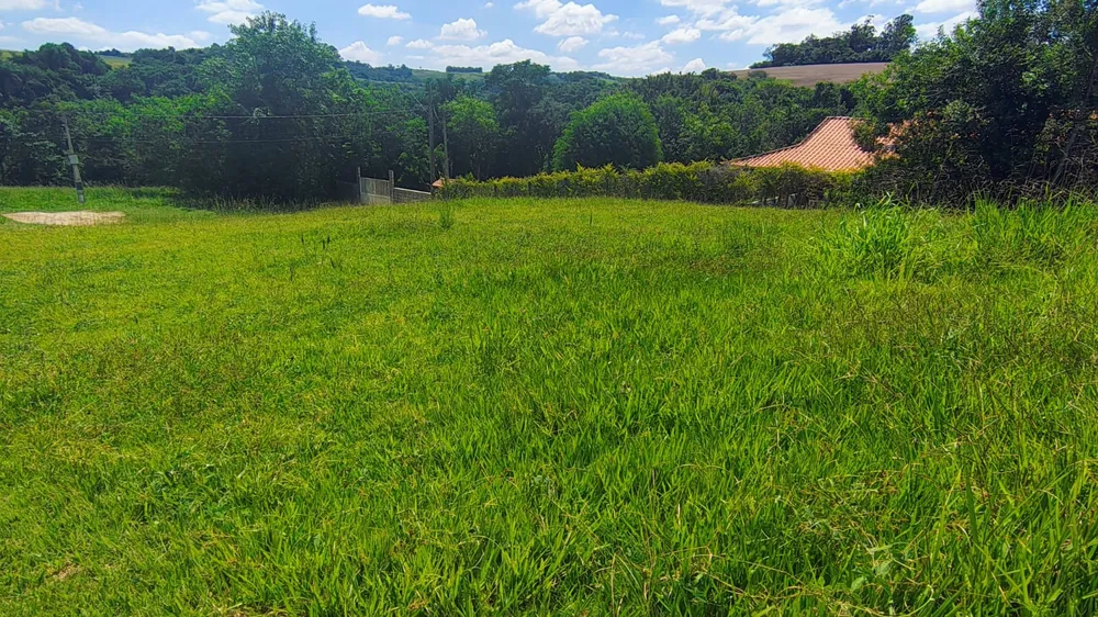 Terreno, 800 m² - Foto 7