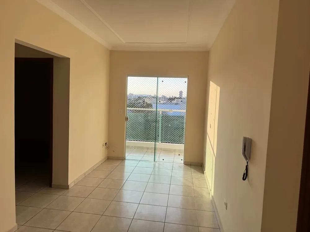 Apartamento, 2 quartos, 70 m² - Foto 3