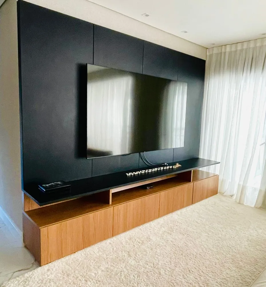 Apartamento, 3 quartos, 228 m² - Foto 6