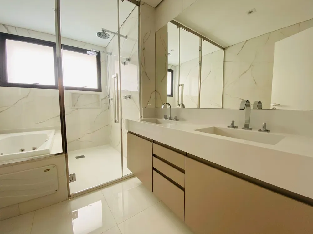 Apartamento, 3 quartos, 228 m² - Foto 13