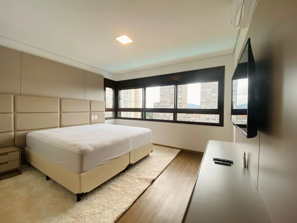 Apartamento, 3 quartos, 228 m² - Foto 8