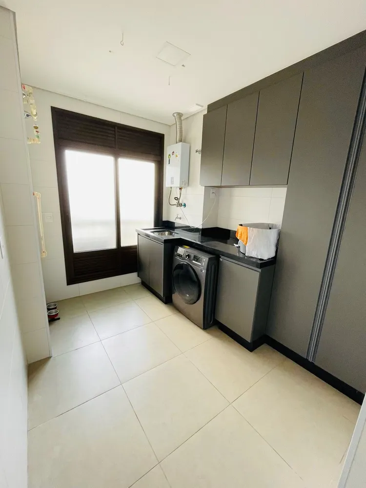 Apartamento, 3 quartos, 228 m² - Foto 16