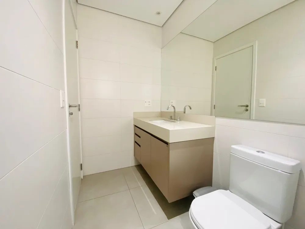Apartamento, 3 quartos, 228 m² - Foto 14