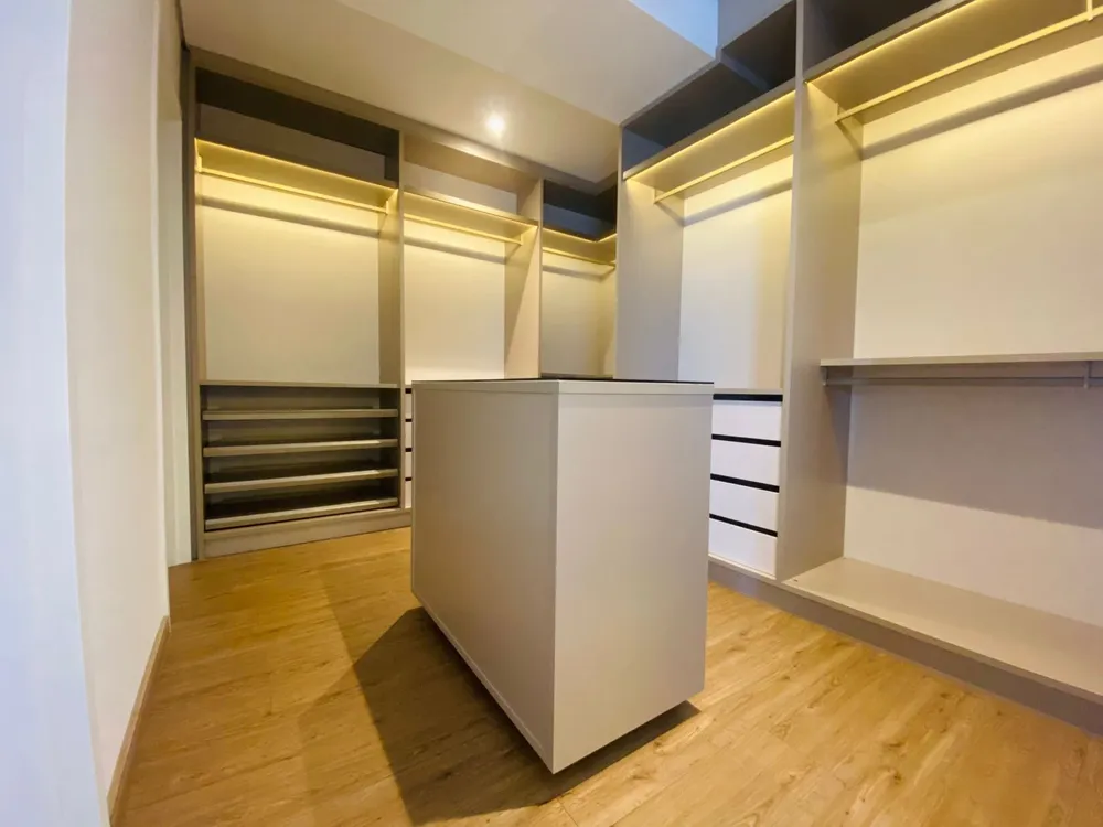 Apartamento, 3 quartos, 228 m² - Foto 12