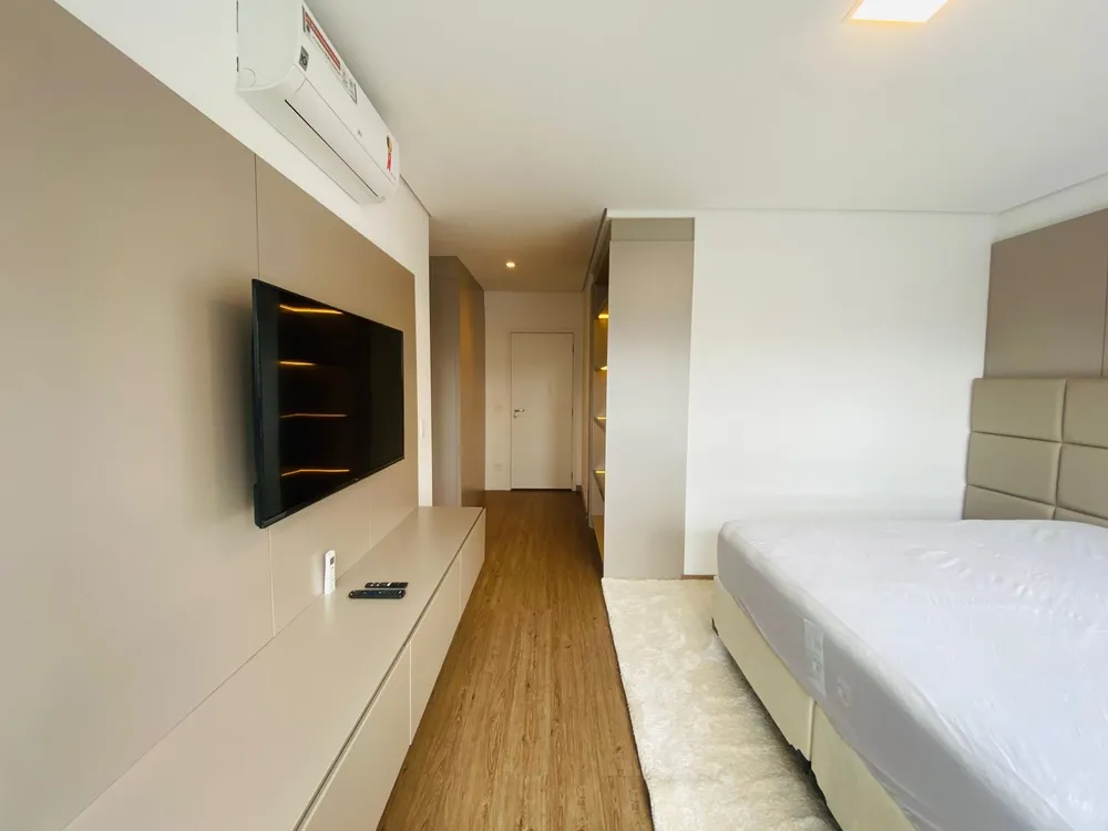 Apartamento, 3 quartos, 228 m² - Foto 10