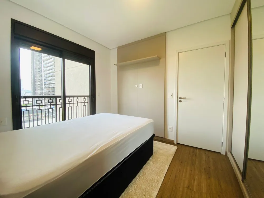 Apartamento, 3 quartos, 228 m² - Foto 11