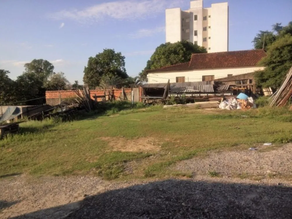 Terreno, 3700 m² - Foto 7