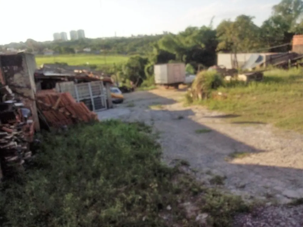 Terreno, 3700 m² - Foto 6