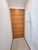 Apartamento, 2 quartos, 90 m² - Foto 8