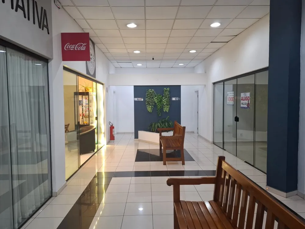 Sala-Conjunto, 50 m² - Foto 3