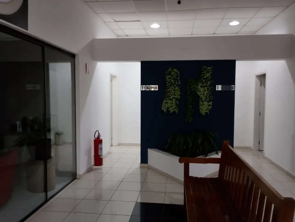 Sala-Conjunto, 50 m² - Foto 10