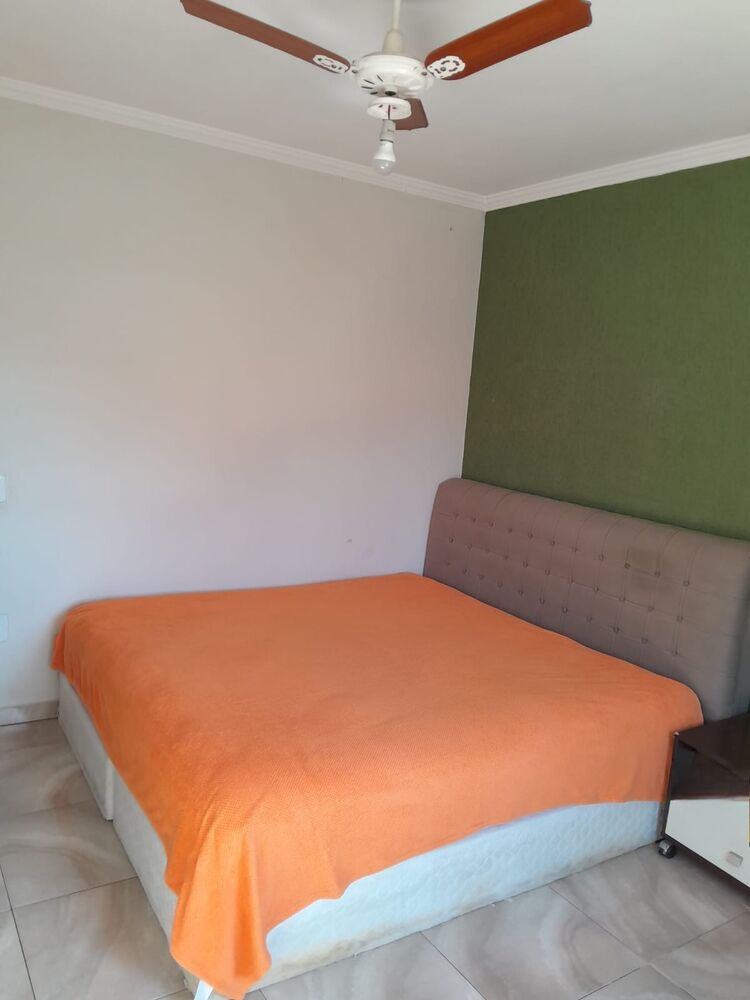 Casa, 2 quartos - Foto 3
