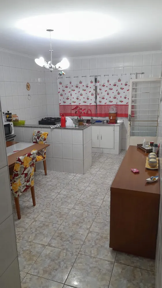 Casa, 2 quartos - Foto 10