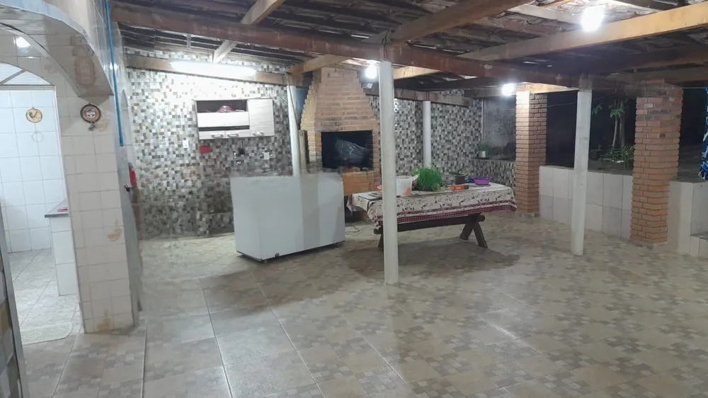 Casa, 2 quartos - Foto 9