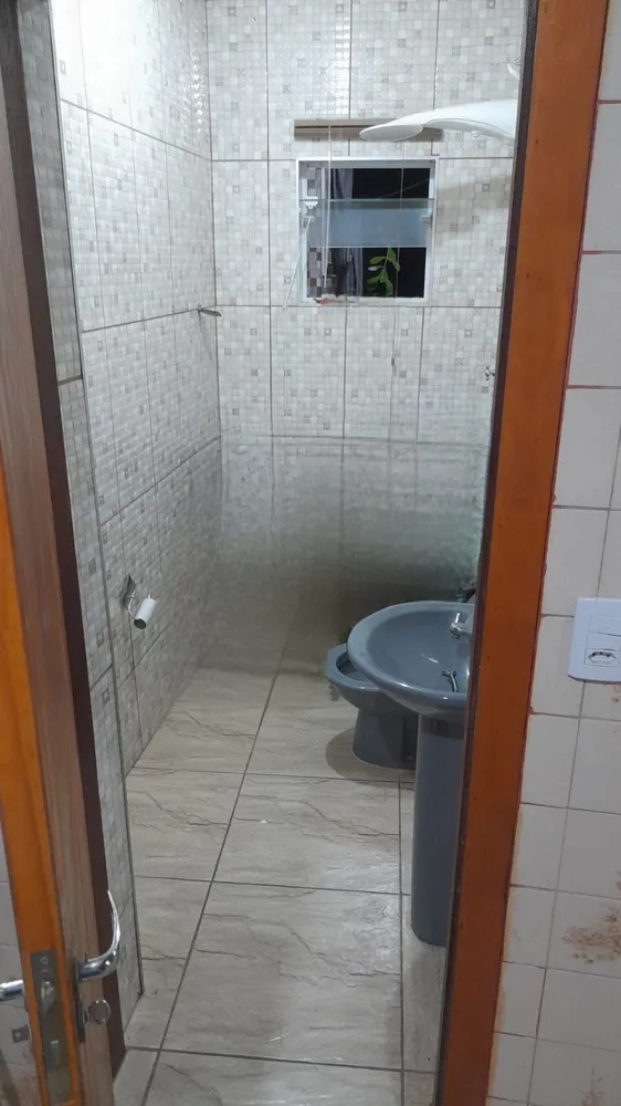 Casa, 2 quartos - Foto 12