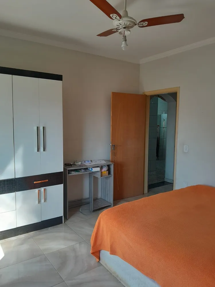 Casa, 2 quartos - Foto 7