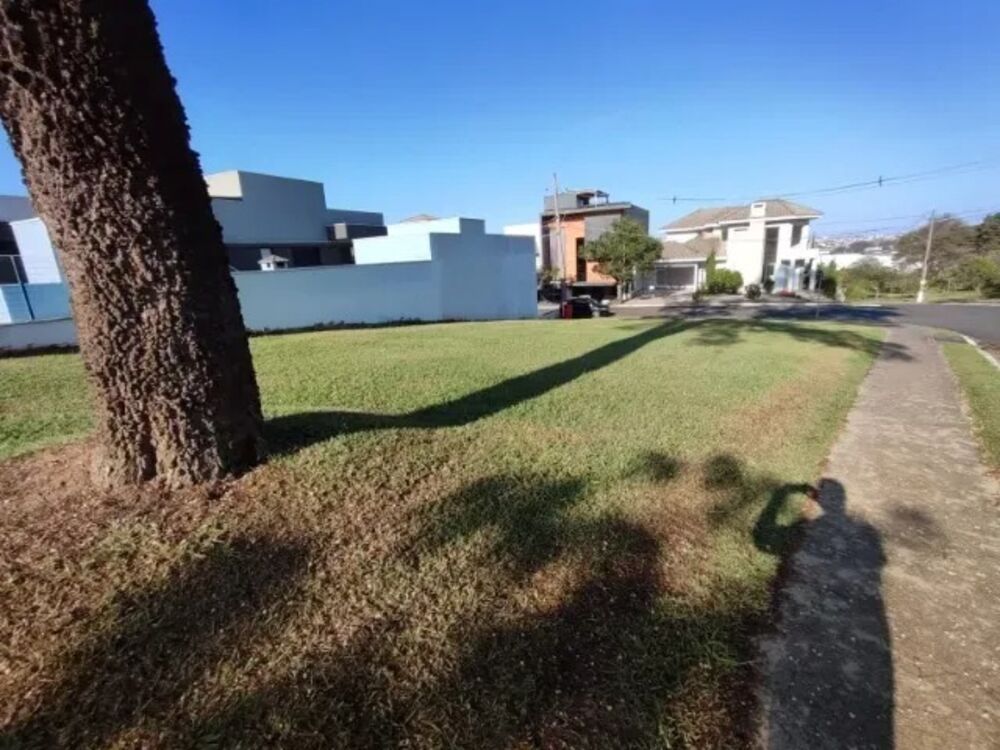 Terreno, 375 m² - Foto 2