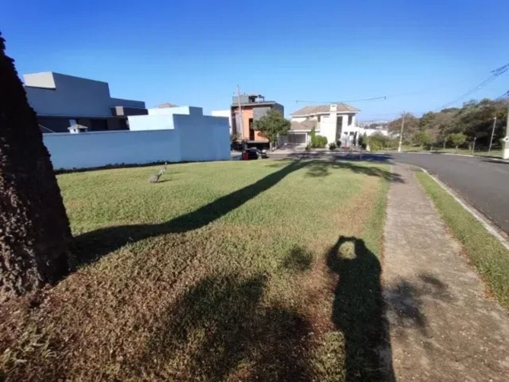 Terreno, 375 m² - Foto 4