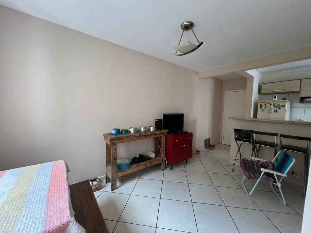 Apartamento, 2 quartos, 47 m² - Foto 2