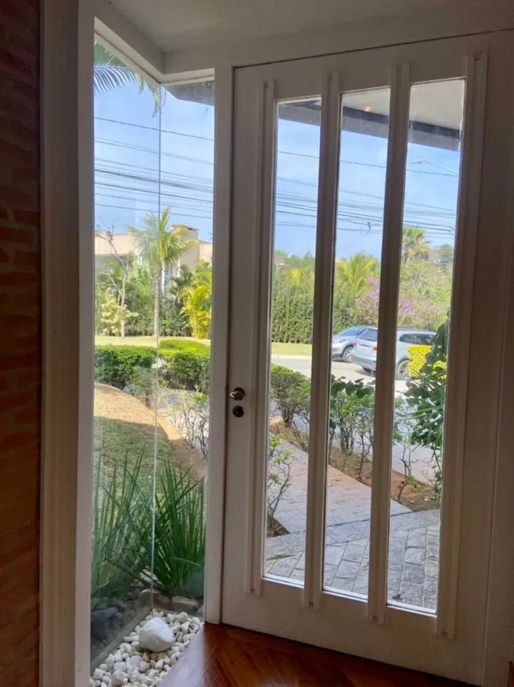 Casa, 5 quartos, 900 m² - Foto 1