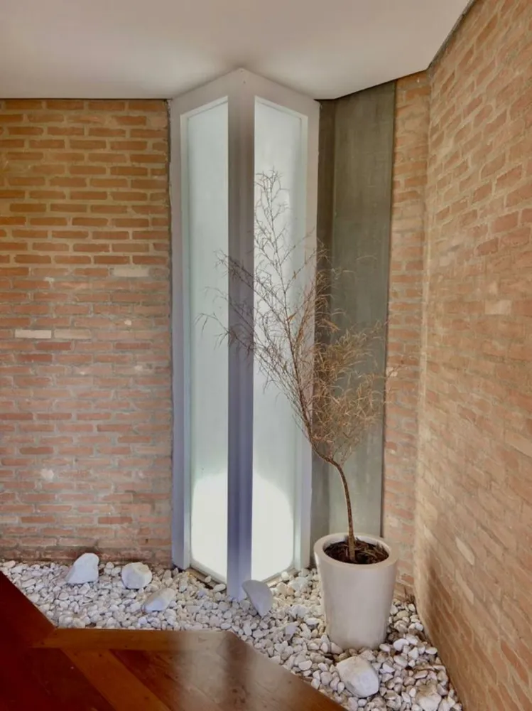 Casa, 5 quartos, 900 m² - Foto 2