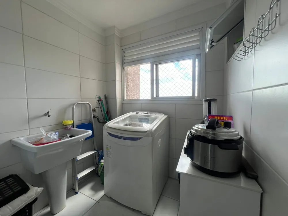 Apartamento, 2 quartos, 58 m² - Foto 4