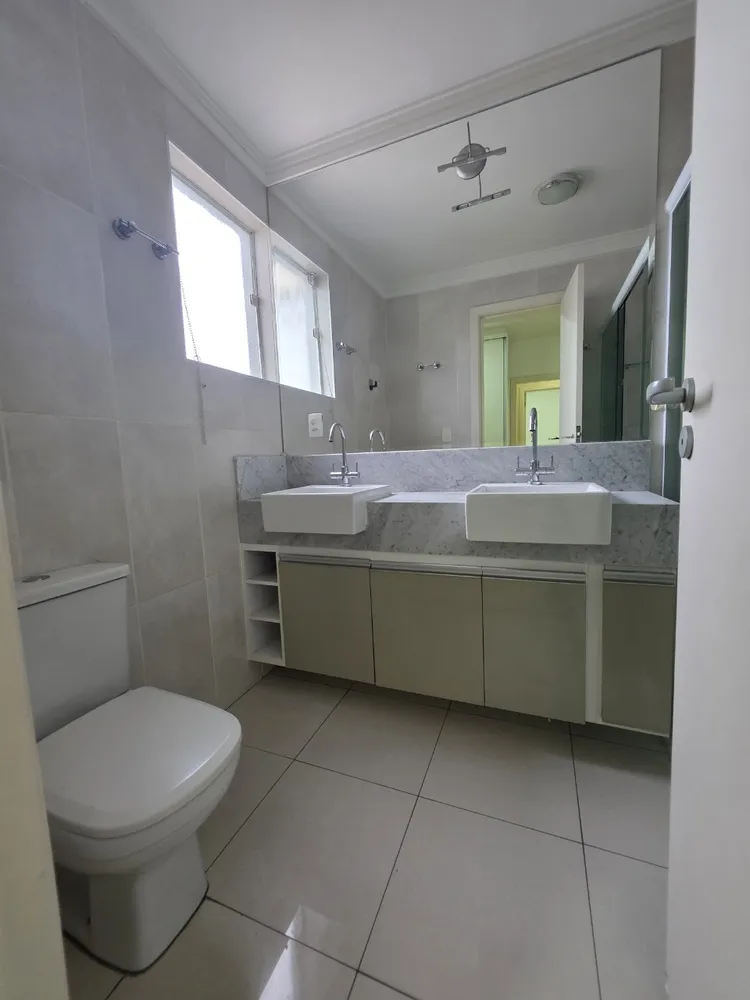 Apartamento, 3 quartos, 101 m² - Foto 5