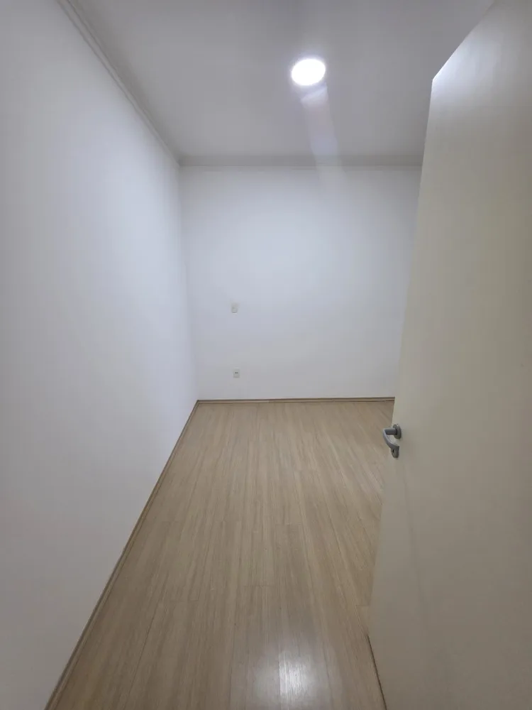 Apartamento, 3 quartos, 101 m² - Foto 6