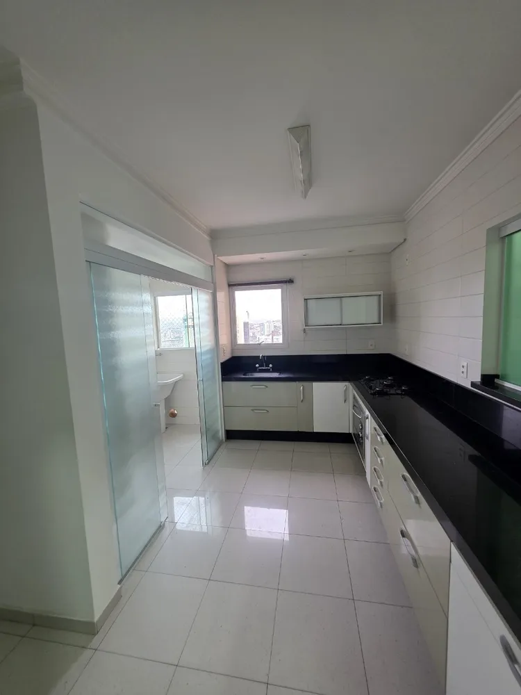 Apartamento, 3 quartos, 101 m² - Foto 9