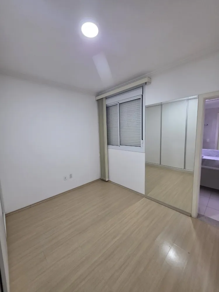 Apartamento, 3 quartos, 101 m² - Foto 4