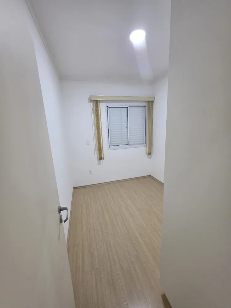 Apartamento, 3 quartos, 101 m² - Foto 2