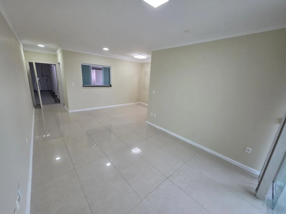 Apartamento, 3 quartos, 101 m² - Foto 1