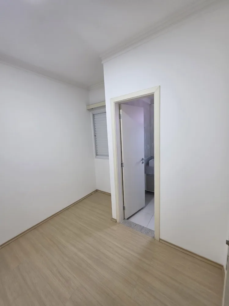Apartamento, 3 quartos, 101 m² - Foto 7