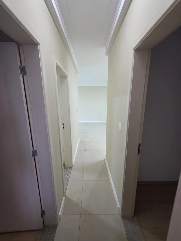 Apartamento, 3 quartos, 101 m² - Foto 10