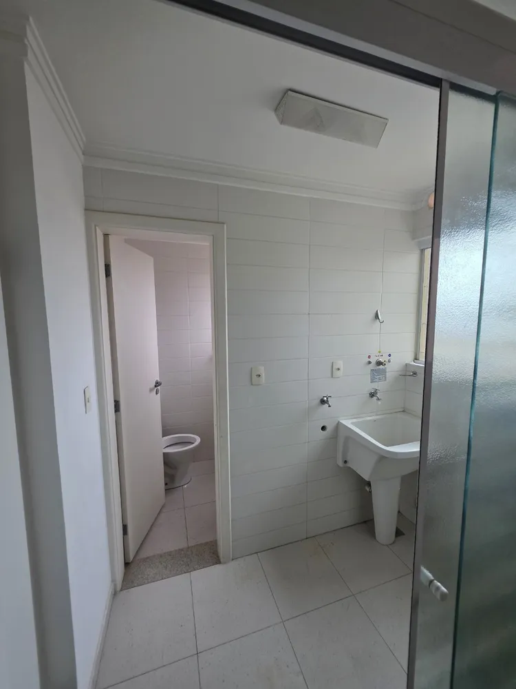 Apartamento, 3 quartos, 101 m² - Foto 8