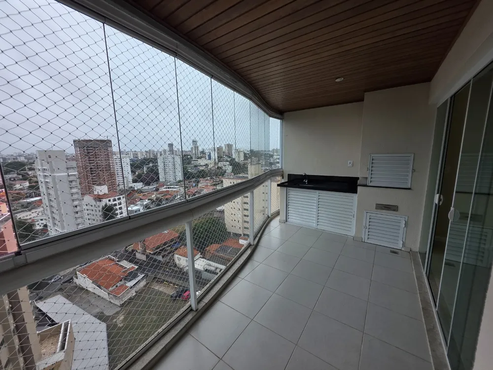 Apartamento, 3 quartos, 101 m² - Foto 11