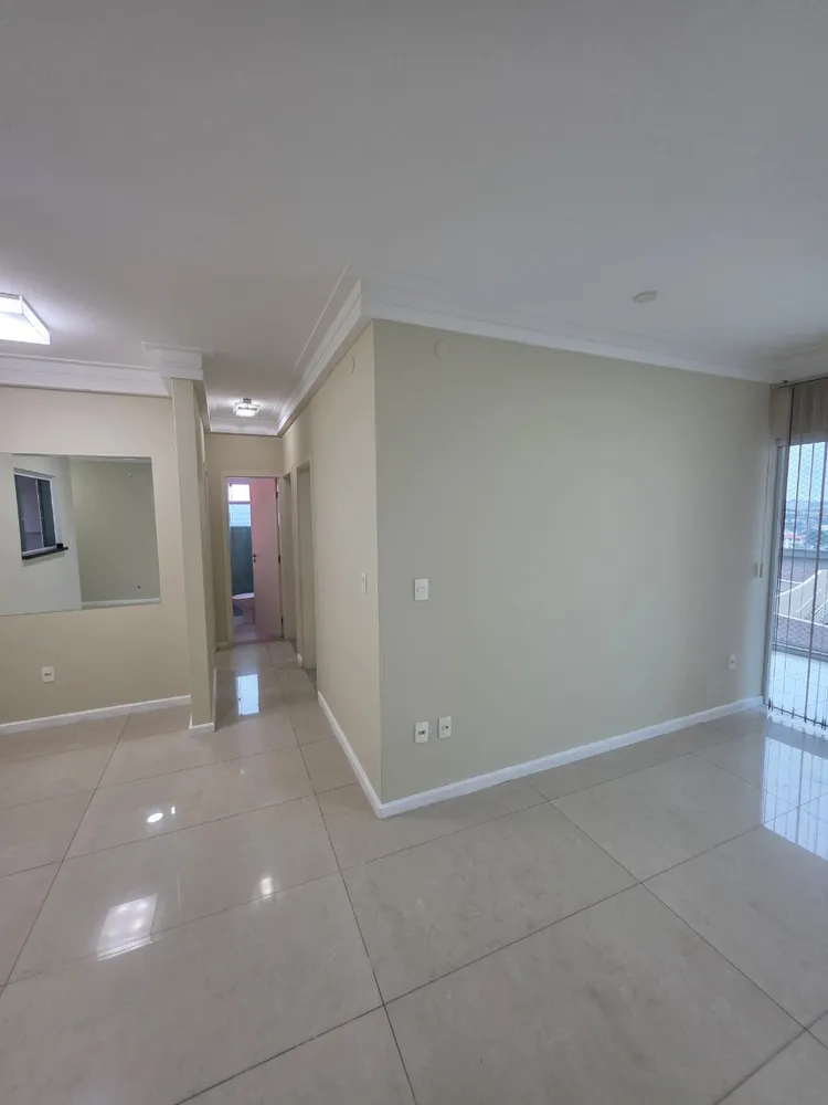 Apartamento, 3 quartos, 101 m² - Foto 12