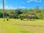 Terreno, 1000 m² - Foto 4