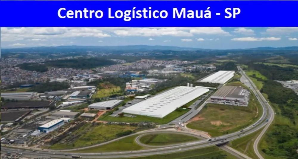 Depósito-Galpão - Foto 1