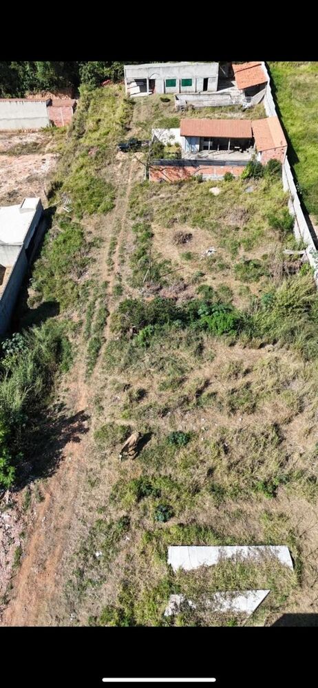 Terreno, 4100 m² - Foto 5