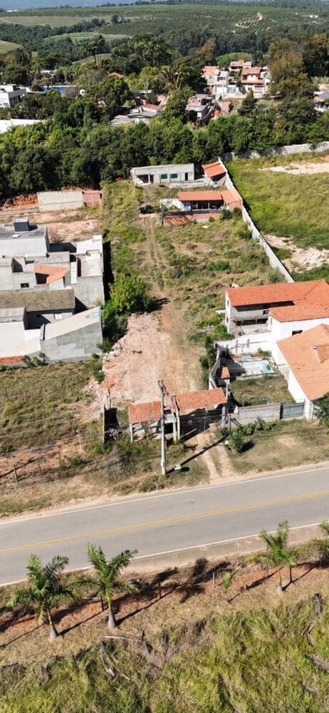 Terreno, 4100 m² - Foto 3