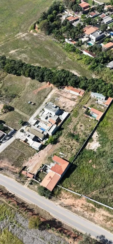 Terreno, 4100 m² - Foto 8