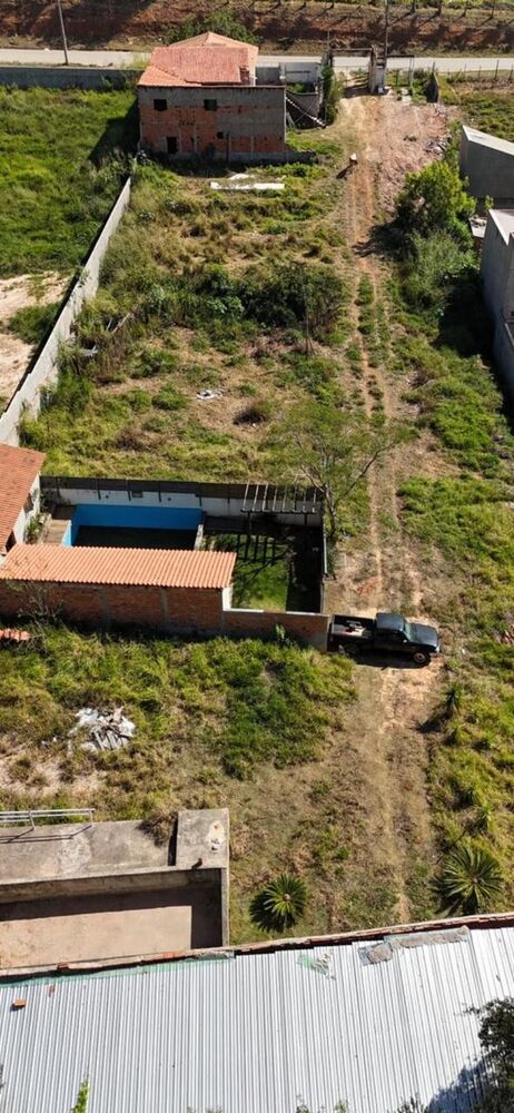 Terreno, 4100 m² - Foto 6