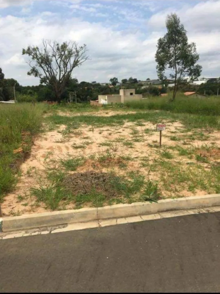 Terreno, 300 m² - Foto 4