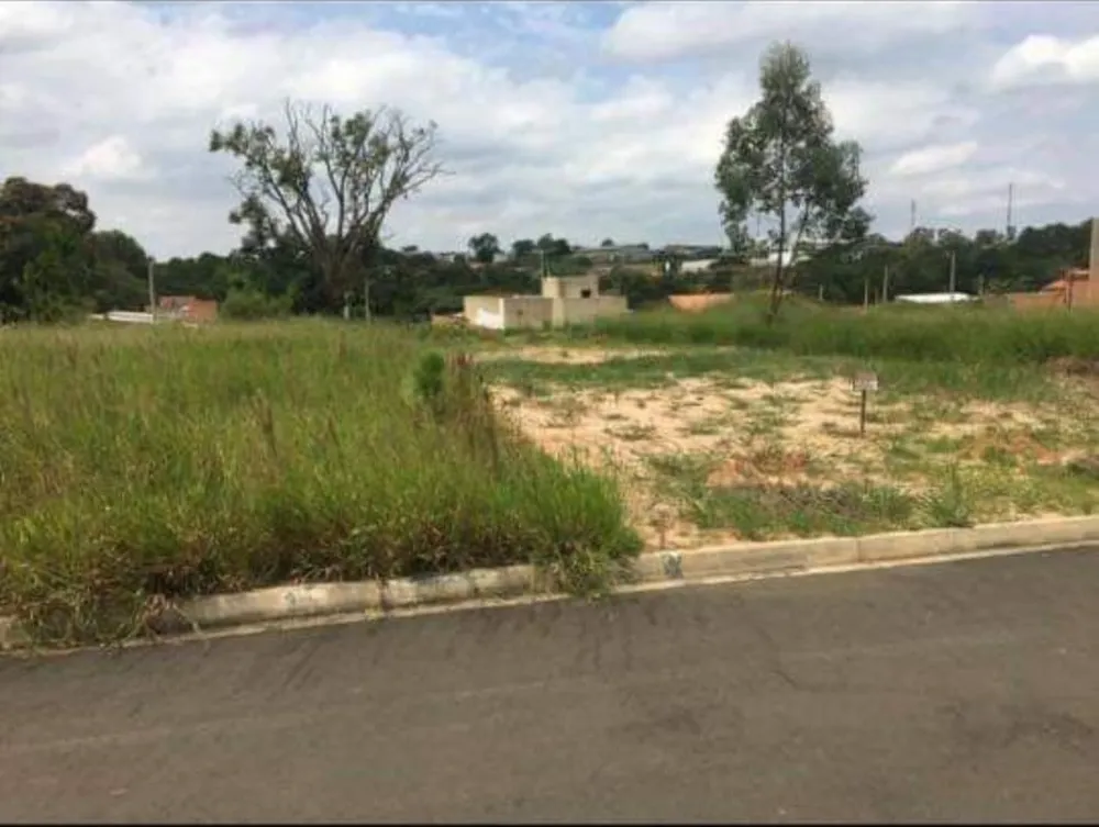 Terreno, 300 m² - Foto 5