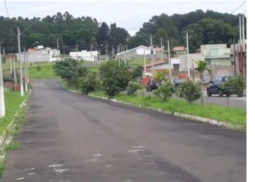 Terreno, 300 m² - Foto 2