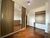 Apartamento, 5 quartos, 148 m² - Foto 4