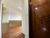 Apartamento, 5 quartos, 148 m² - Foto 3